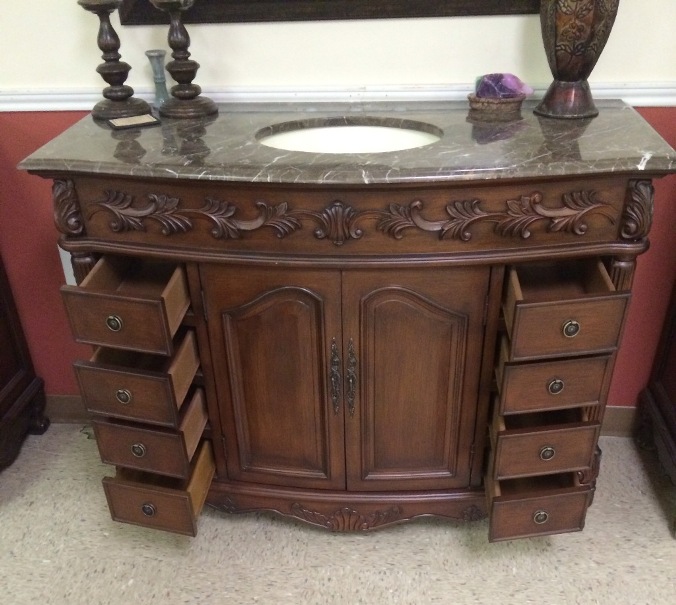 Bathroom Vanity Sale Bathroom Vanities Sale Sink Vanity Sale